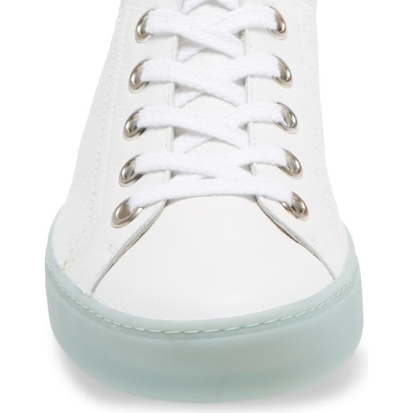 stan smith recon reddit